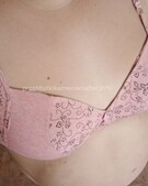 Анкета проститутки Пелагея - метро Лефортово, возраст - 41