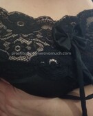 Анкета проститутки Марина - метро Беговой, возраст - 41