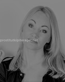 Анкета проститутки Олеся - метро Даниловский, возраст - 41